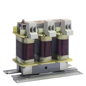 Siemens 4EU5421-0AD10 Pic_2