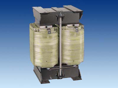 Siemens 4EM5214-8CB00 Pic_2