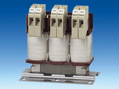 Siemens 4EU3622-0EH08-4BA0 Pic_2