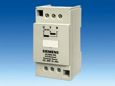 Siemens 4EP3200-8US00 Pic_1