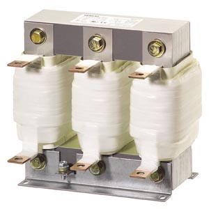 Siemens 4EU3052-0AG00-0AA0 Pic_1