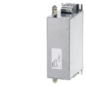 Siemens 4EF1512-7AA10 Pic_2
