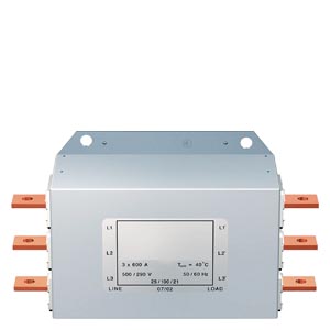 Siemens 4EF1511-1AA10 Pic_2