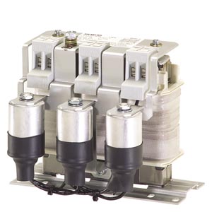 Siemens 4EF1105-1GB Pic_2