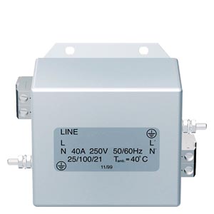 Siemens 4EF1510-1AA00 Pic_2