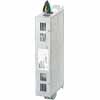Siemens 4EF1512-6AA10 Pic_1
