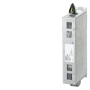 Siemens 4EF1512-2AA10 Pic_2