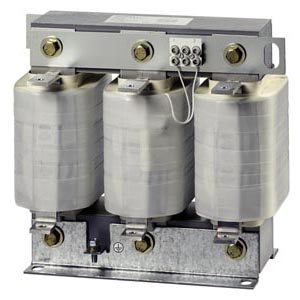 Siemens 4EU4321-0BR18 Pic_1