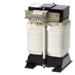 Siemens 4ET6511-5AA00 Pic_1