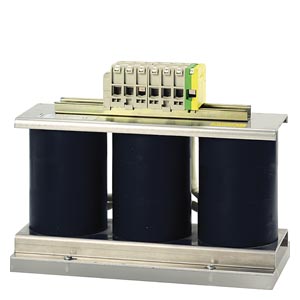 Siemens 4EV3000-2AB00 Pic_1