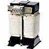 Siemens 4ET4711-2AG02-0D Pic_1