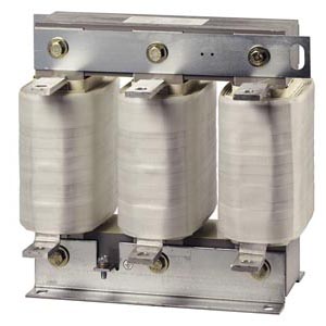 Siemens 4EU2722-0FH00-0AA0 Pic_1