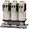 Siemens 4EP4311-5CB00 Pic_1
