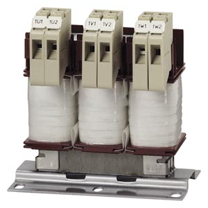 Siemens 4EP4311-5CB00 Pic_2
