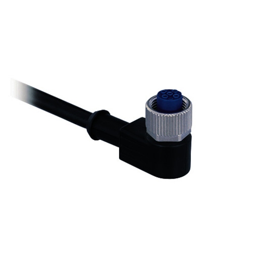 WENGLOR S29-5M Pic_1