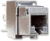 U.I. Lapp GmbH / Lappkabel LANmark-5 EVO Snap-In Connector Pic_1