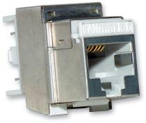 U.I. Lapp GmbH / Lappkabel LANmark-6 EVO 250MHz SnapIn für AWG26 Pic_1