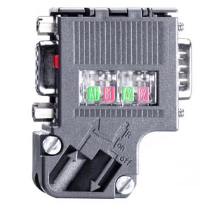 Siemens 6ES7972-0BB41-0XA0 Pic_3