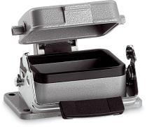 U.I. Lapp GmbH / Lappkabel EPIC® H-B 6 AD ANBAUGEHAEUSE Pic_1