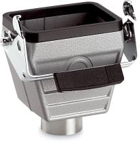 U.I. Lapp GmbH / Lappkabel EPIC® H-B 6 TBF 13.5 ZW Pic_1