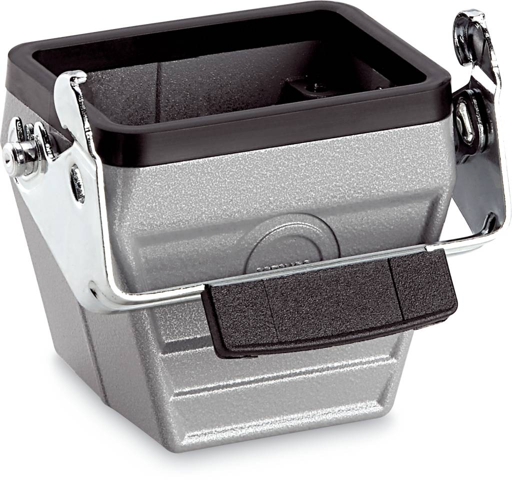 U.I. Lapp GmbH / Lappkabel EPIC® H-B 6 TBF 16 ZW Pic_3