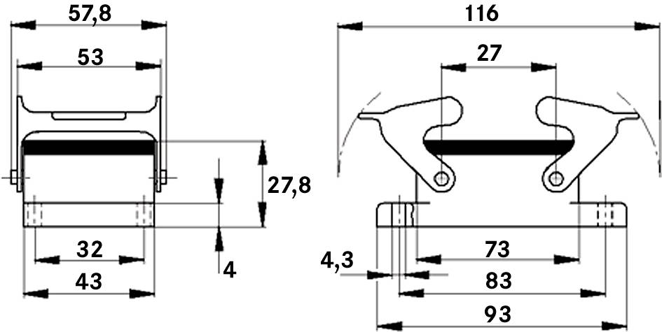 U.I. Lapp GmbH / Lappkabel EPIC® H-B 10 AG Pic_3
