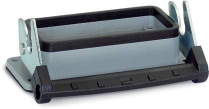 U.I. Lapp GmbH / Lappkabel EPIC® H-B 10 AG-LB Pic_2