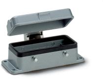 U.I. Lapp GmbH / Lappkabel EPIC® H-B 10 AD-BO Pic_1