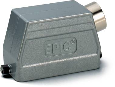 U.I. Lapp GmbH / Lappkabel EPIC® H-B 10 TS-RO 21 ZW Pic_3