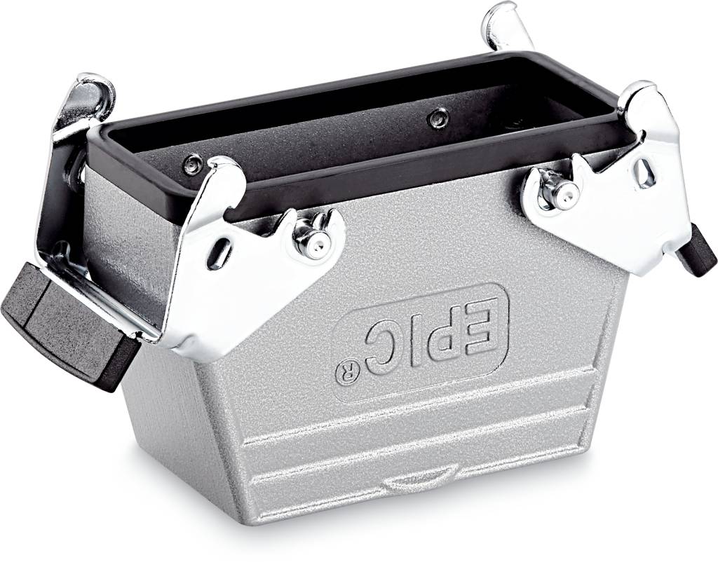 U.I. Lapp GmbH / Lappkabel EPIC® H-B 10 TBF 16 ZW Pic_3