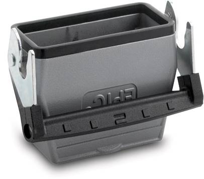 U.I. Lapp GmbH / Lappkabel EPIC® H-B 10 TBF-LB 16 ZW Pic_2