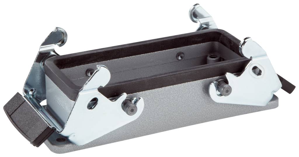 U.I. Lapp GmbH / Lappkabel EPIC® H-B 16 AG Pic_2