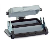 U.I. Lapp GmbH / Lappkabel EPIC® H-B 16 AD-LB Pic_1