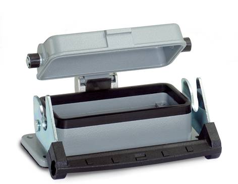 U.I. Lapp GmbH / Lappkabel EPIC® H-B 16 AD-LB Pic_2