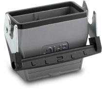 U.I. Lapp GmbH / Lappkabel EPIC® H-B 24 TBF-LB 29 ZW Pic_1