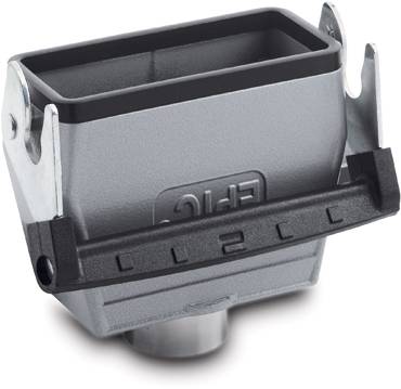 U.I. Lapp GmbH / Lappkabel EPIC® H-B 24 TBF-LB 29 ZW Pic_3