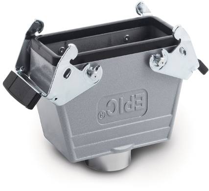 U.I. Lapp GmbH / Lappkabel EPIC® H-B 24 TBF 21 ZW Pic_3