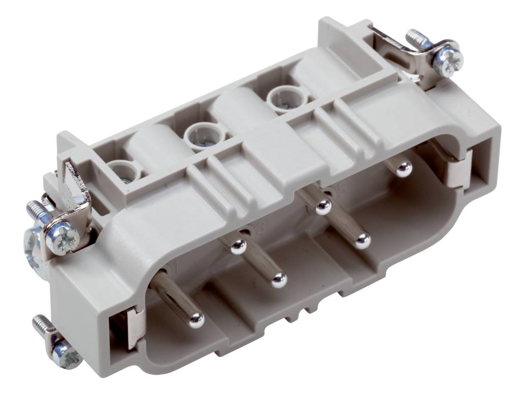 U.I. Lapp GmbH / Lappkabel EPIC® H-BS 6 BS DR Pic_3