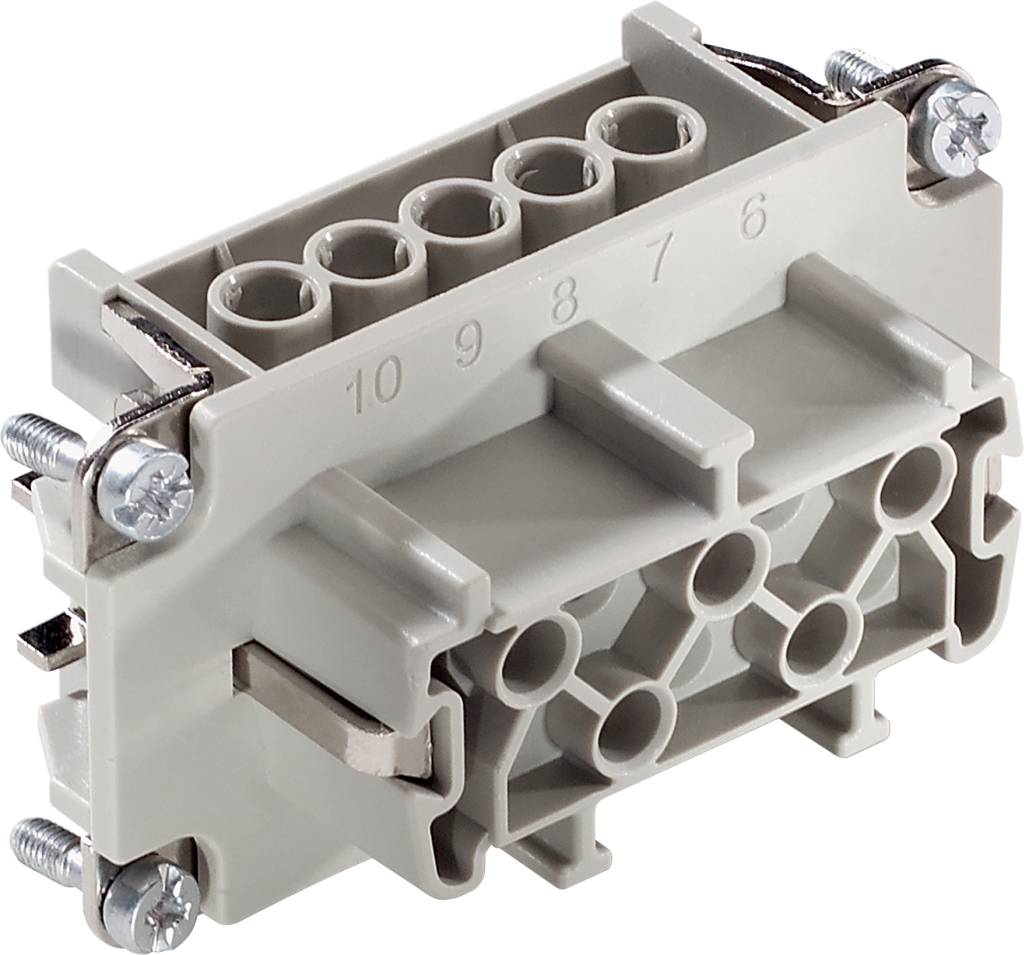 U.I. Lapp GmbH / Lappkabel EPIC® H-BE 10 SS Pic_3