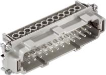 U.I. Lapp GmbH / Lappkabel EPIC® H-BE 24 BS 25-48 Pic_1