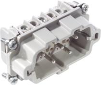 U.I. Lapp GmbH / Lappkabel EPIC® H-BVE 3 SS DR Pic_1