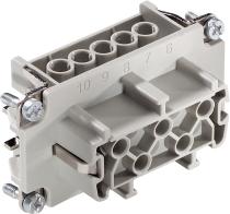 U.I. Lapp GmbH / Lappkabel EPIC® H-BVE 3 BS Pic_1