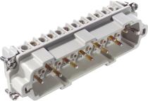 U.I. Lapp GmbH / Lappkabel EPIC® H-BVE 10 BS DR Pic_1