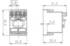 U.I. Lapp GmbH / Lappkabel EPIC® MCS 8 RJ45 INDUSTRIAL ETHERNET Pic_3