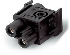 U.I. Lapp GmbH / Lappkabel EPIC® MCB-HC 2 B STECKDOSENMODUL Pic_2