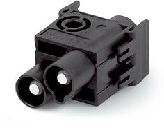 U.I. Lapp GmbH / Lappkabel EPIC® MCB-HC 2 B STECKDOSENMODUL Pic_3