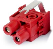 U.I. Lapp GmbH / Lappkabel EPIC® MCB-HC 1+PE B STECKDOSENMODUL Pic_1