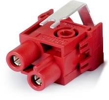 U.I. Lapp GmbH / Lappkabel EPIC® MCB-HC 1+PE B STECKDOSENMODUL Pic_2
