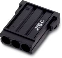 U.I. Lapp GmbH / Lappkabel EPIC® MCS 3 CM STECKERMODUL Pic_2