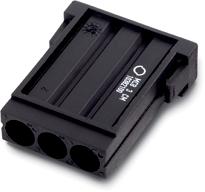 U.I. Lapp GmbH / Lappkabel EPIC® MCB 3 CM STECKDOSENMODUL Pic_1